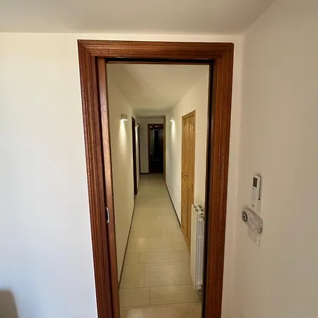 La Casa Della Nonna - * Castrignano del Capo