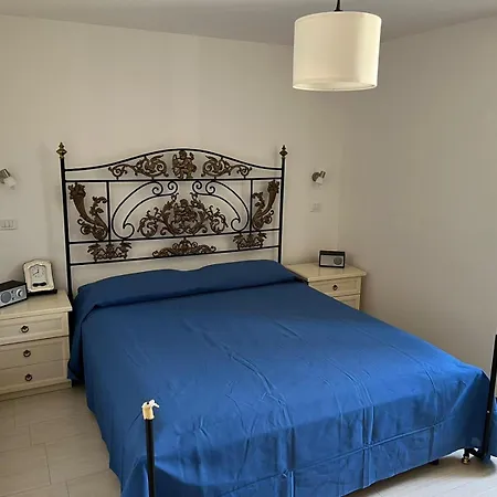 La Casa Della Nonna -