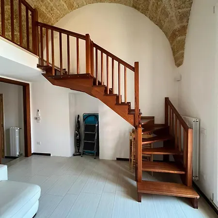 La Casa Della Nonna -