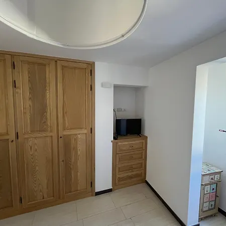 La Casa Della Nonna - * Castrignano del Capo